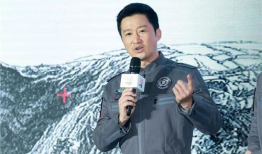 娱乐圈吃瓜吴京,娱乐圈吃瓜达人，揭秘幕后风云